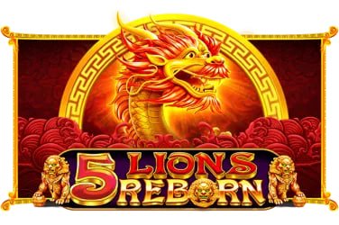 s11 com